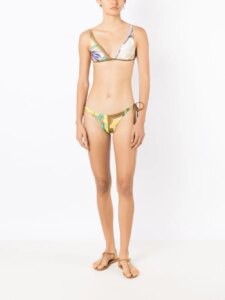 Vorige productafbeelding