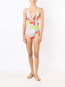 Vorige productafbeelding