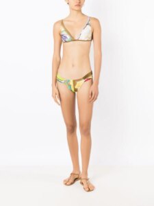 Volgende productafbeelding