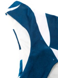 Vorige productafbeelding