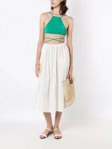 Volgende productafbeelding