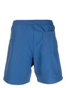 Vorige productafbeelding