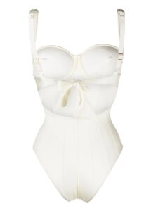 Vorige productafbeelding