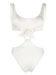 Vorige productafbeelding