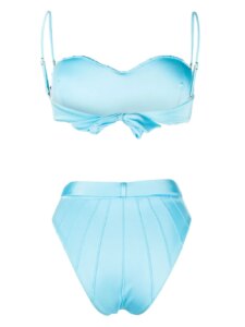 Volgende productafbeelding