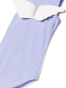 Volgende productafbeelding