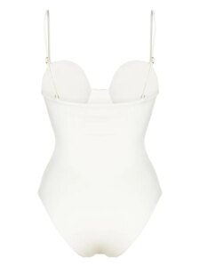 Vorige productafbeelding