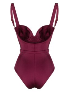 Vorige productafbeelding