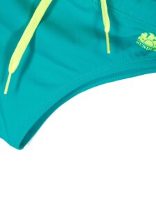 Volgende productafbeelding