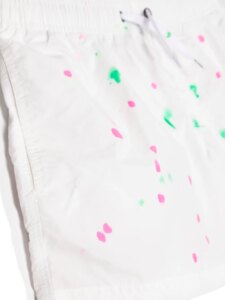 Volgende productafbeelding