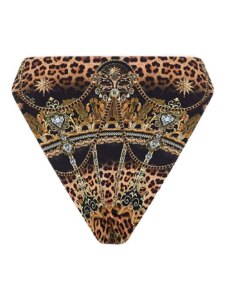 Vorige productafbeelding