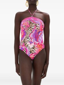 Vorige productafbeelding