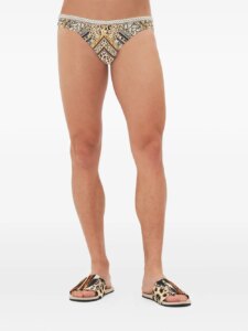 Volgende productafbeelding