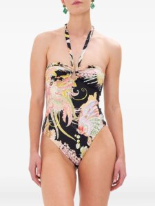 Volgende productafbeelding