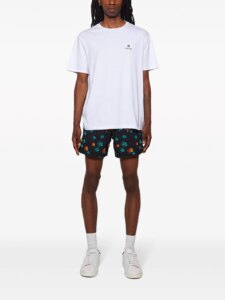 Volgende productafbeelding