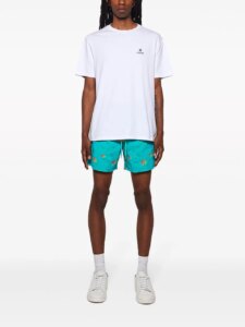 Volgende productafbeelding