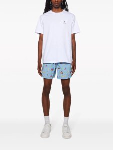 Volgende productafbeelding