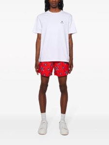 Volgende productafbeelding