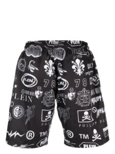 Vorige productafbeelding