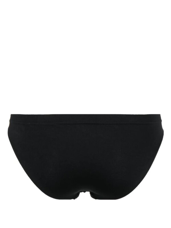 PRISM² Bikinibroekje - Zwart