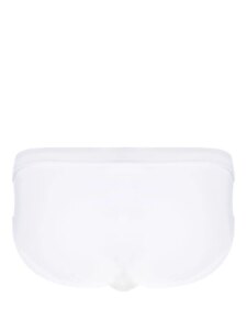 Volgende productafbeelding