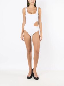 Volgende productafbeelding