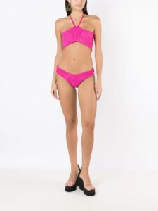 Volgende productafbeelding