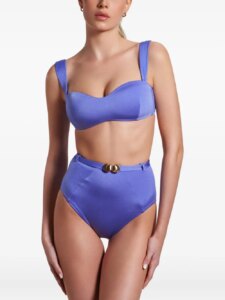 Volgende productafbeelding