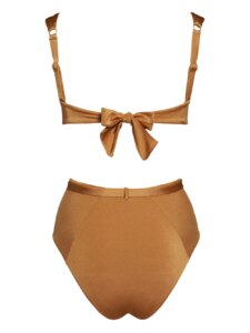 Volgende productafbeelding