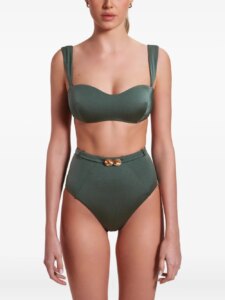 Volgende productafbeelding