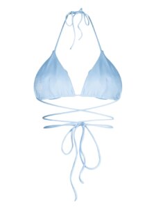 Volgende productafbeelding