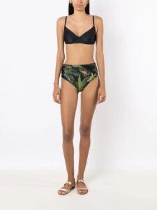 Vorige productafbeelding