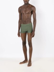 Vorige productafbeelding