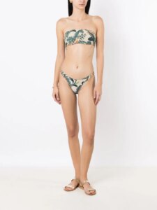 Volgende productafbeelding