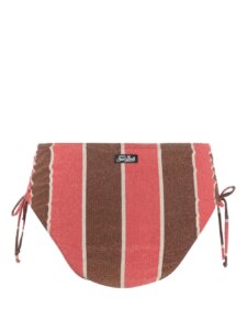 Volgende productafbeelding