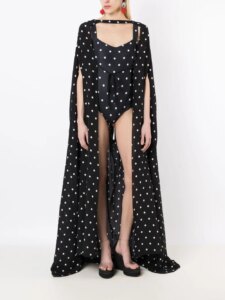 Volgende productafbeelding