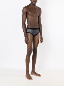 Volgende productafbeelding