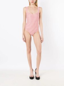 Volgende productafbeelding