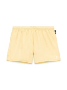 Volgende productafbeelding