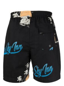 Vorige productafbeelding