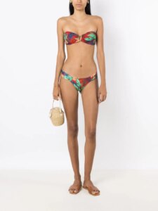 Volgende productafbeelding