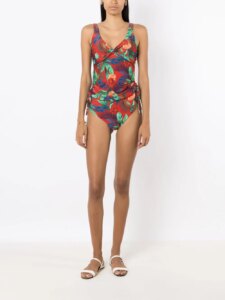 Volgende productafbeelding