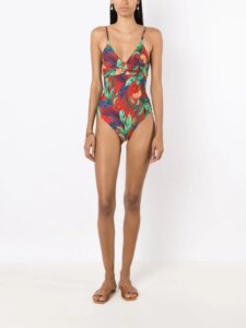 Volgende productafbeelding