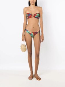 Volgende productafbeelding