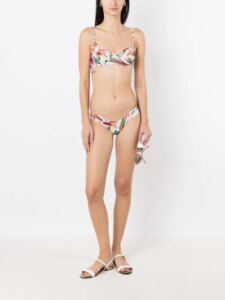 Volgende productafbeelding