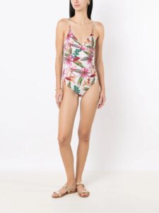 Vorige productafbeelding