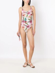 Vorige productafbeelding