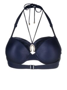 Vorige productafbeelding