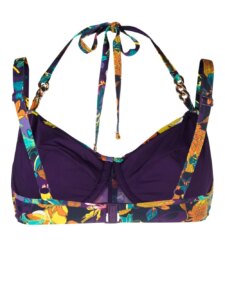 Vorige productafbeelding