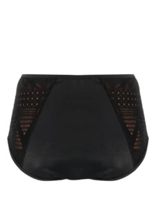 Vorige productafbeelding